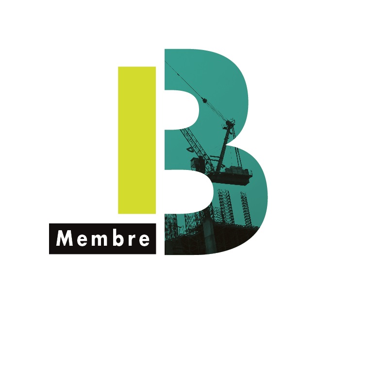 Logo-Membre-du-Club-des-Bâtisseurs