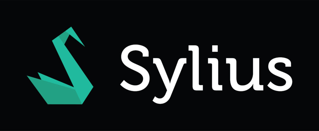 Refonte e-commerce seo sur Sylius